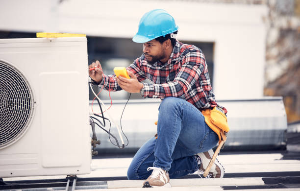  El Dorado, AR Electrician Pros